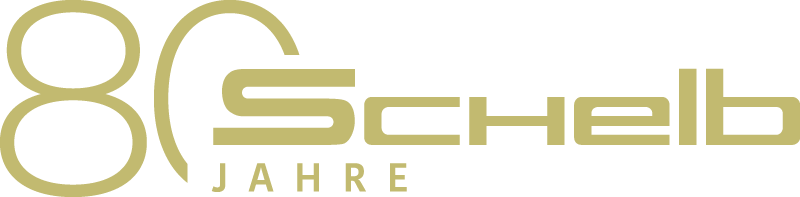 Elektro Schelb Logo